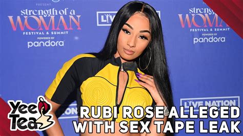 rubi rose and bobbi althoff video|Bobbi Althoff Breaks Silence On Supposed Trending ‘Nude。